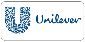 20230323_203051-300x150