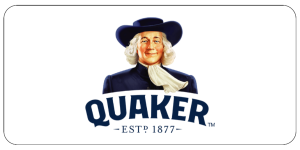 20230323_203911-300x150