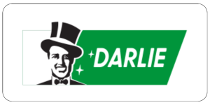 20230323_204046-300x150